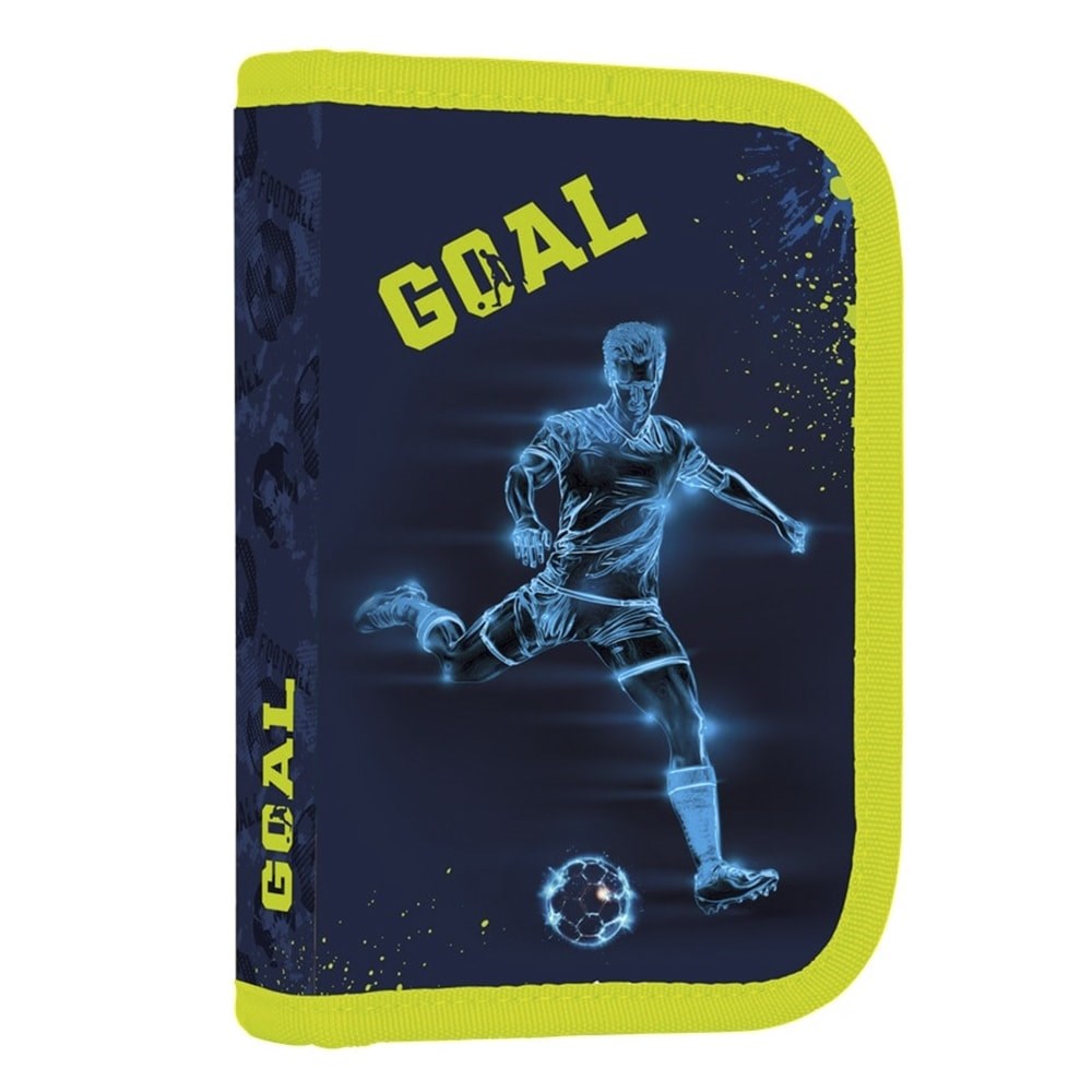 Iskolataska_szett_OXY_Sky_4_reszes_Football_tolltartoval_tornazsakkal_es_cserelheto_matricaval-i2413153.jpg