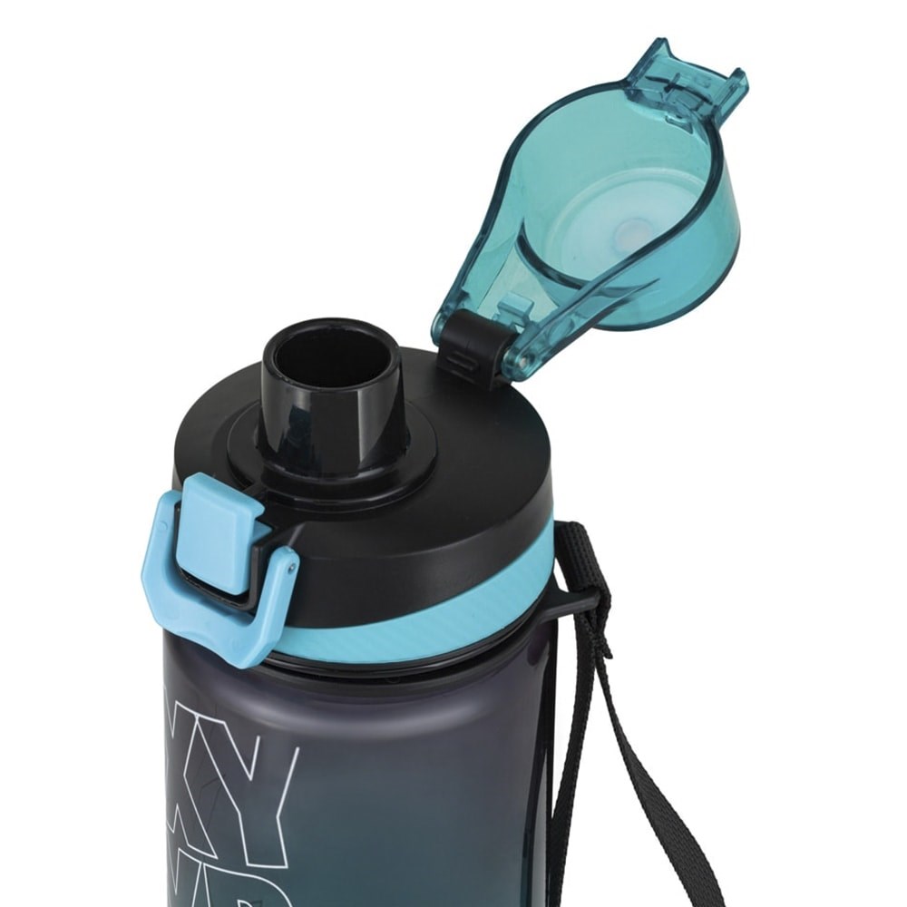Kulacs_OXY_LIFE_muanyag_BPA_mentes_800_ml_Ombre_night-i2413879.jpg