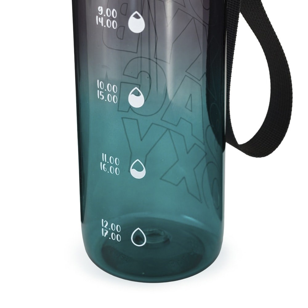 Kulacs_OXY_LIFE_muanyag_BPA_mentes_800_ml_Ombre_night-i2413890.jpg