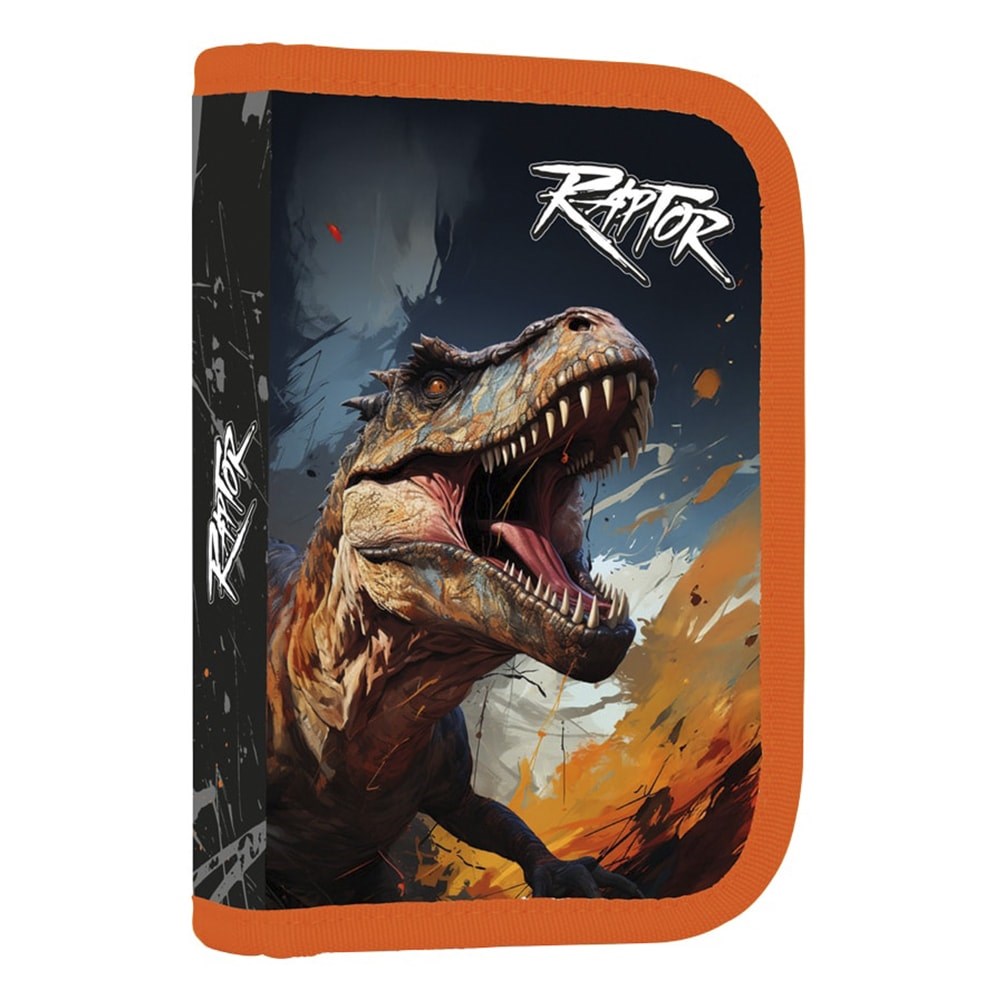 Iskolataska_szett_OXY_Go_3_reszes_Dino_tolltartoval_es_tornazsakkal-i2411098.jpg