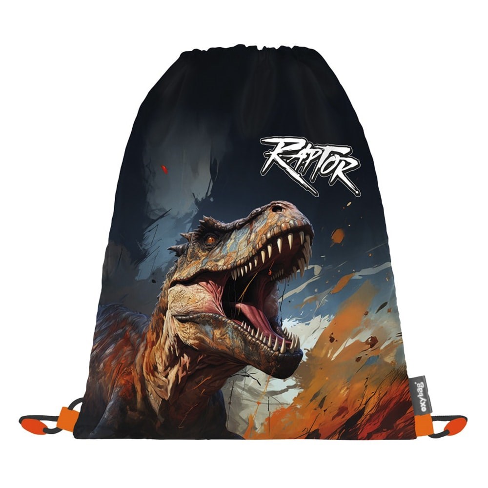 Iskolataska_szett_OXY_Go_3_reszes_Dino_tolltartoval_es_tornazsakkal-i2411109.jpg