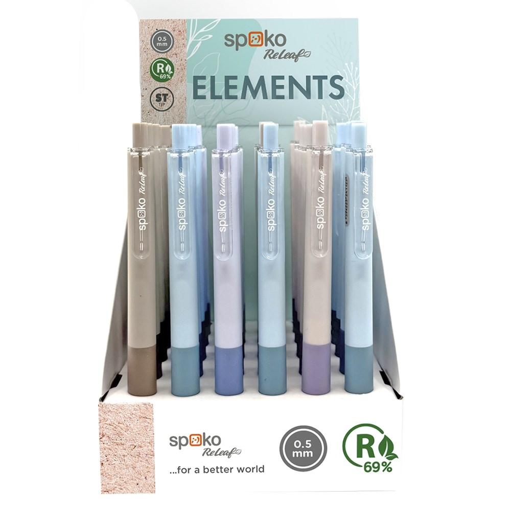 Zselestoll_SPOKO_ReLeaf_Elements_nyomogombos_0_5_mm_kek_irasszin_vegyes_szinben-i2417355.jpg