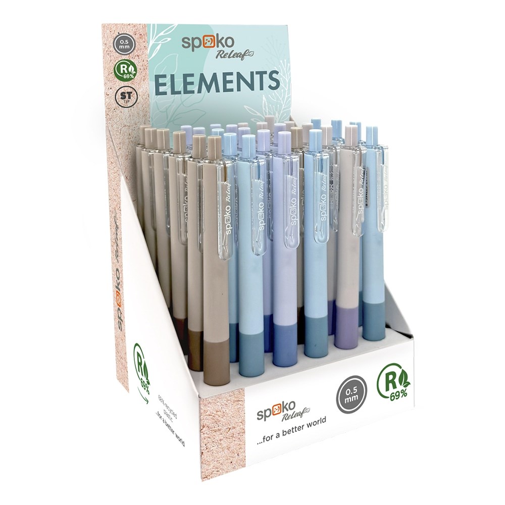 Zselestoll_SPOKO_ReLeaf_Elements_nyomogombos_0_5_mm_kek_irasszin_vegyes_szinben-i2417674.jpg