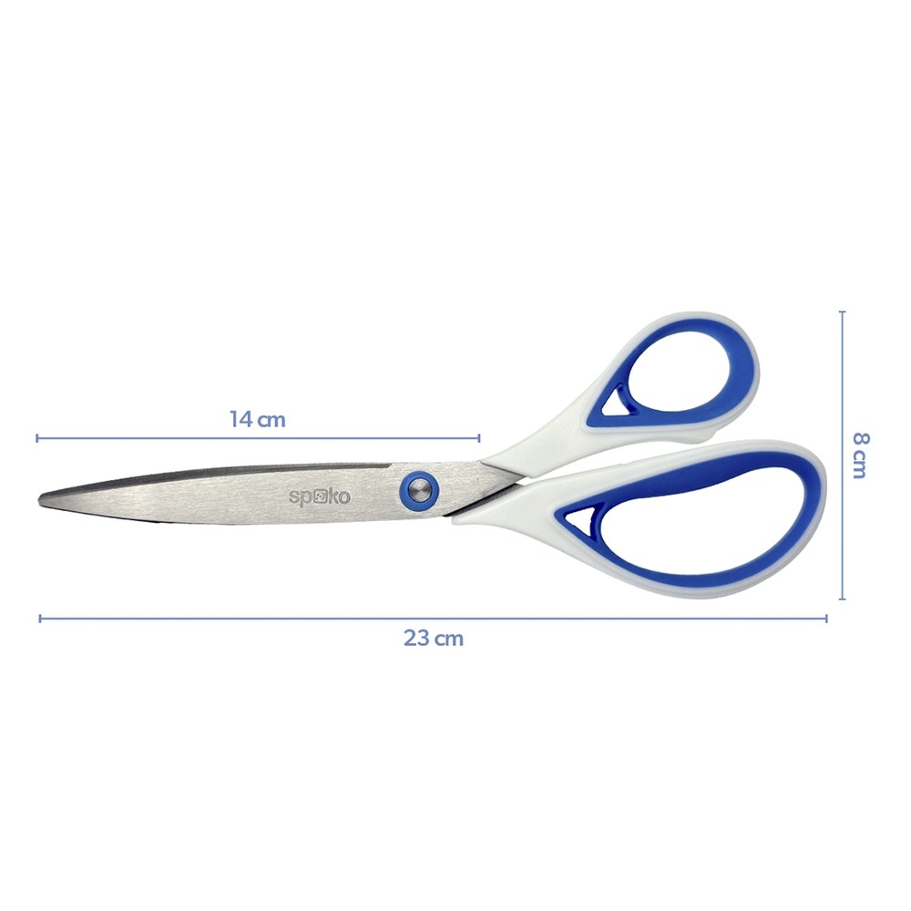 Ollo_irodai_SPOKO_Ergonomy_23_aszimetrikus_kek_feher-i2417597.jpg