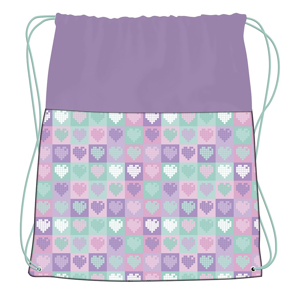 Tornazsak_Candy_Hearts-i2546241.jpg
