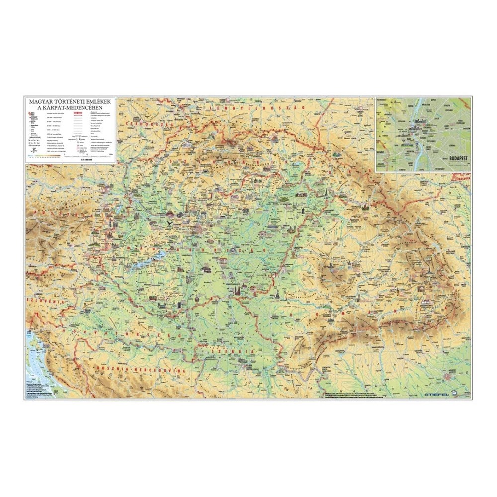 Konyokalatet_STIEFEL_Magyar_Szent_Korona_orszagai_Karpat_medence-i2536466.jpg