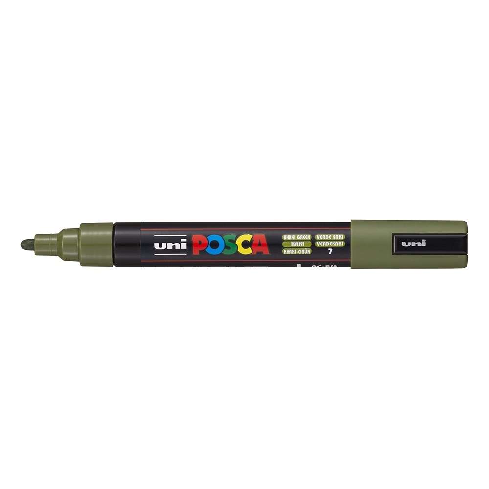 Filctoll_UNI_Posca_PC_5M_Khaki-i2514945.jpg