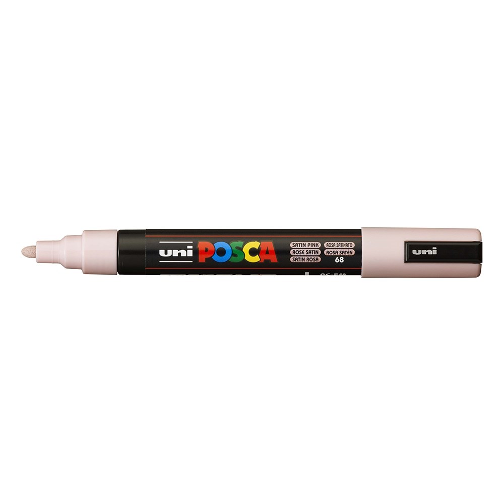 Filctoll_UNI_Posca_PC_5M_Szaten_rozsaszin-i2514967.jpg