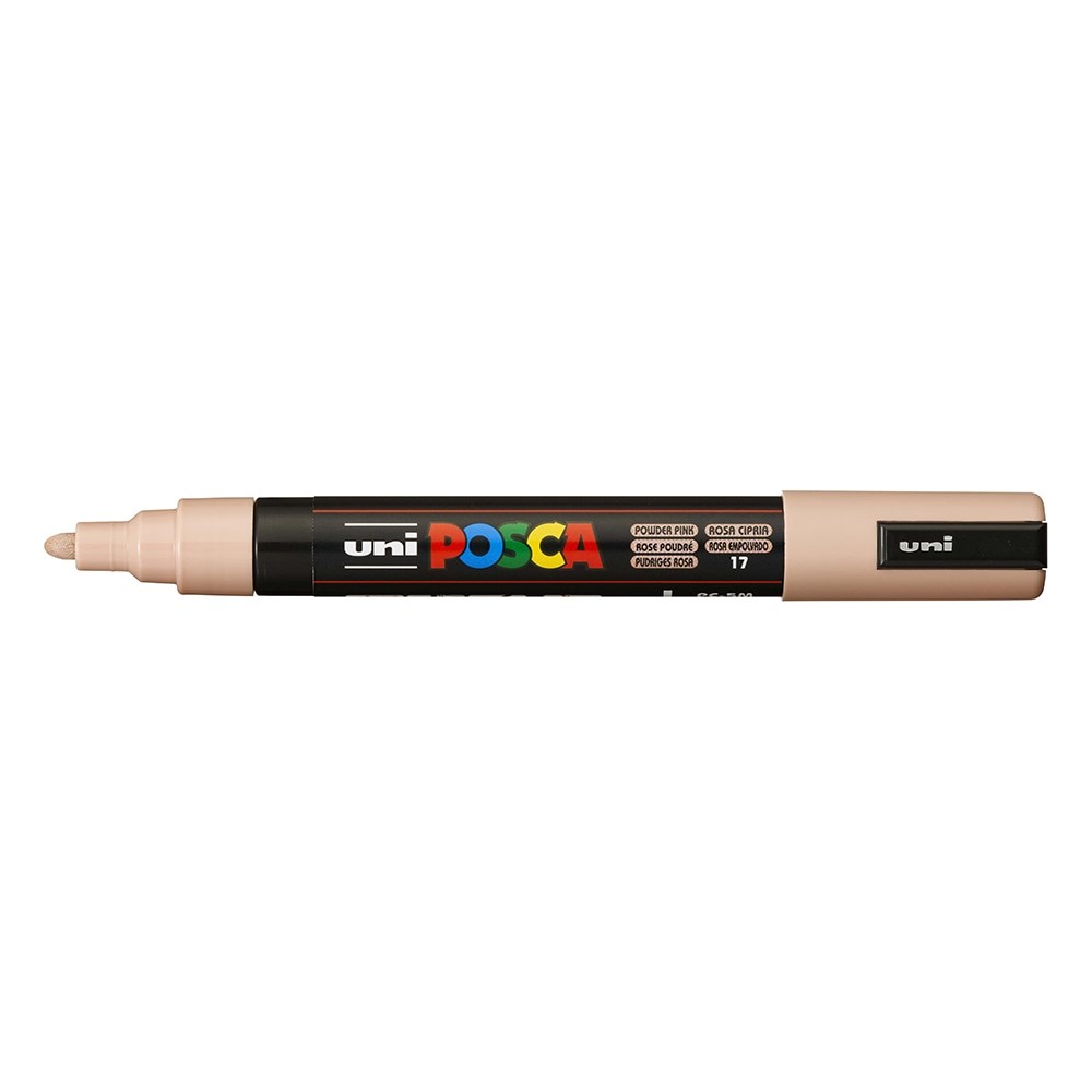 Filctoll_UNI_Posca_PC_5M_Puder_rozsaszin-i2514989.jpg