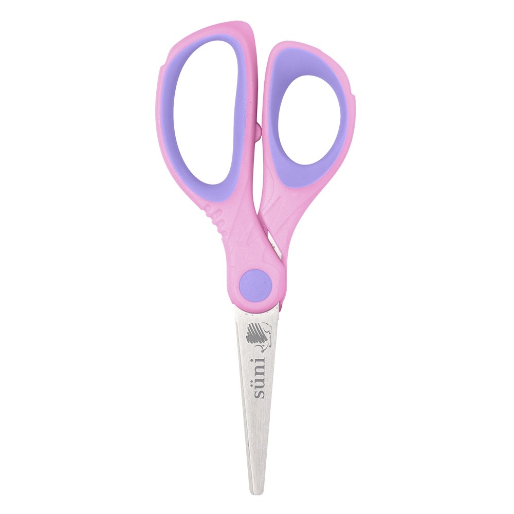 Ollo_ICO_Suni_13cm_hegyes_ergonomikus-i2550858.jpg