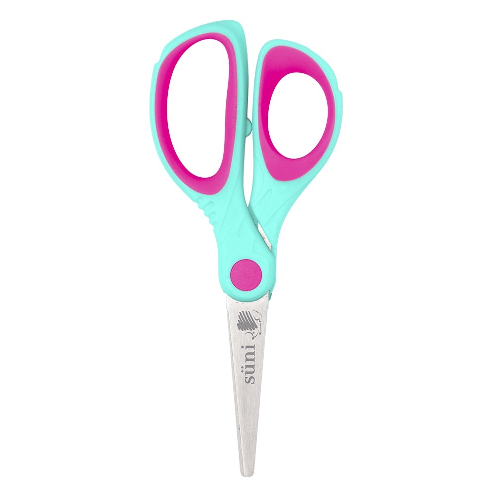Ollo_ICO_Suni_13cm_hegyes_ergonomikus-i2550869.jpg