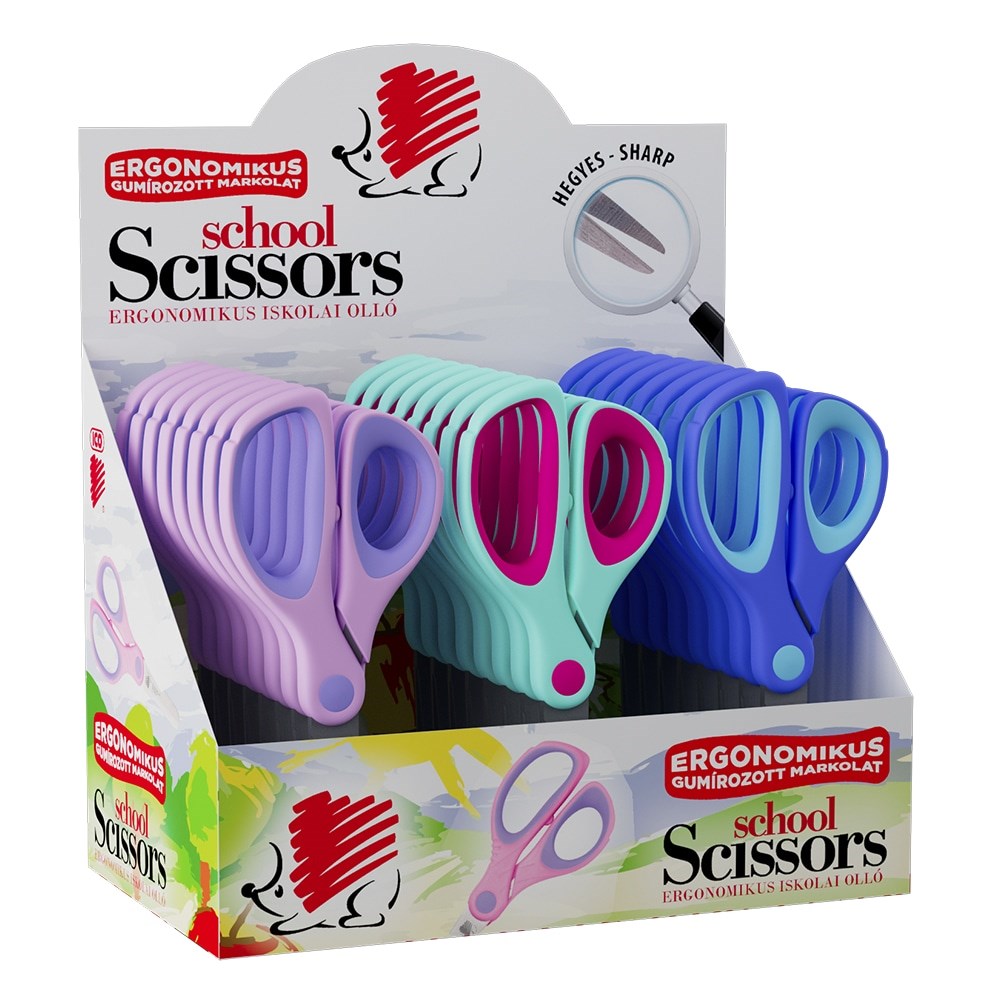 Ollo_ICO_Suni_13cm_hegyes_ergonomikus-i2550880.jpg