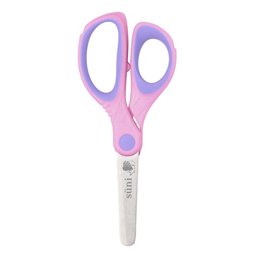 Ollo_ICO_Suni_13cm_kerek_ergonomikus-i2550913.jpg