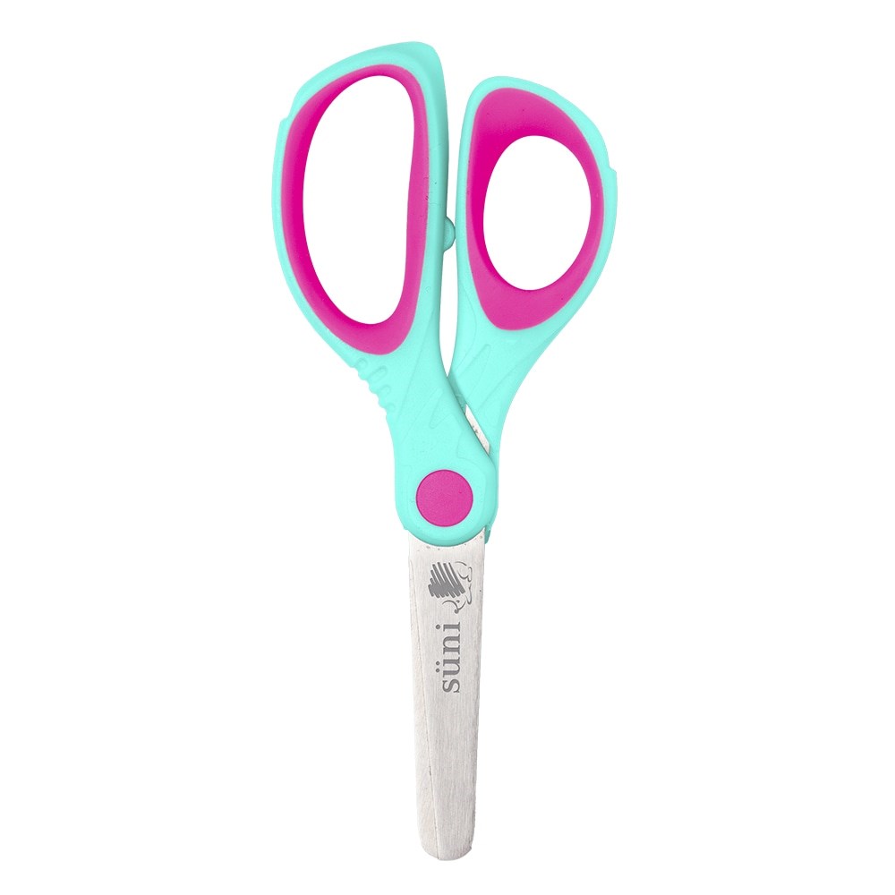Ollo_ICO_Suni_13cm_kerek_ergonomikus-i2550924.jpg