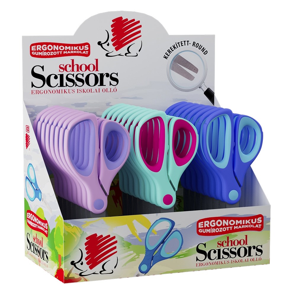 Ollo_ICO_Suni_13cm_kerek_ergonomikus-i2550935.jpg