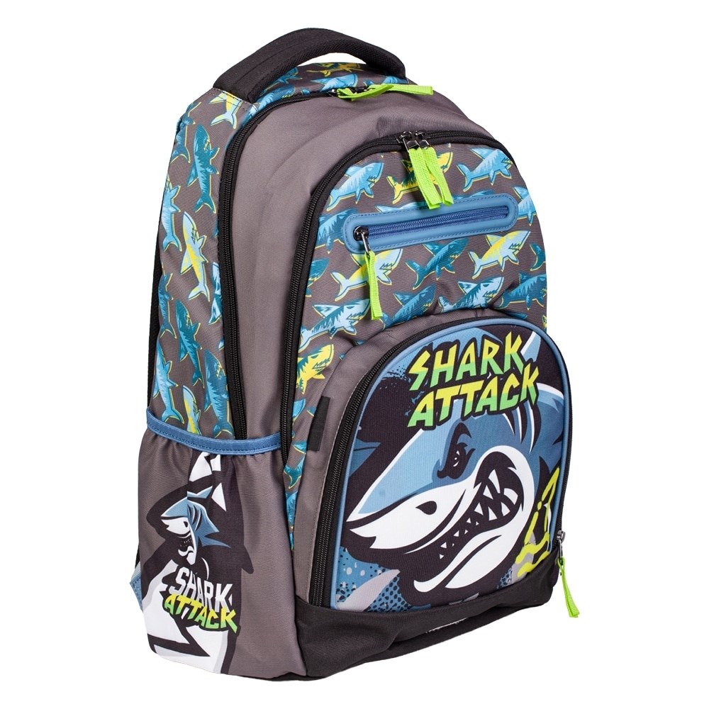 Hatizsak_LIZZYSULI_Active_1_4_osztalyos_Shark_Attack-i2592401.jpg