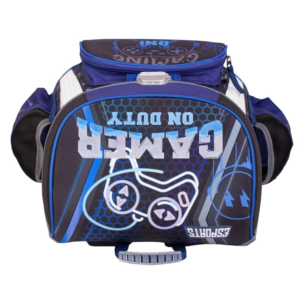 Iskolataska_LIZZYSULI_Premium_1_2_osztalyos_Esport_Gamer_On_Duty-i2592852.jpg