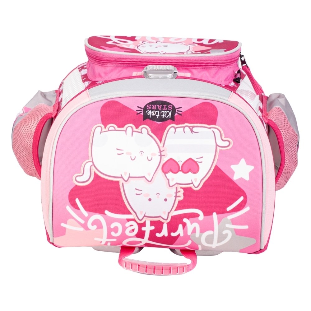 Iskolataska_LIZZYSULI_Premium_1_2_osztalyos_Kittok_Stars_Purrfect-i2593006.jpg
