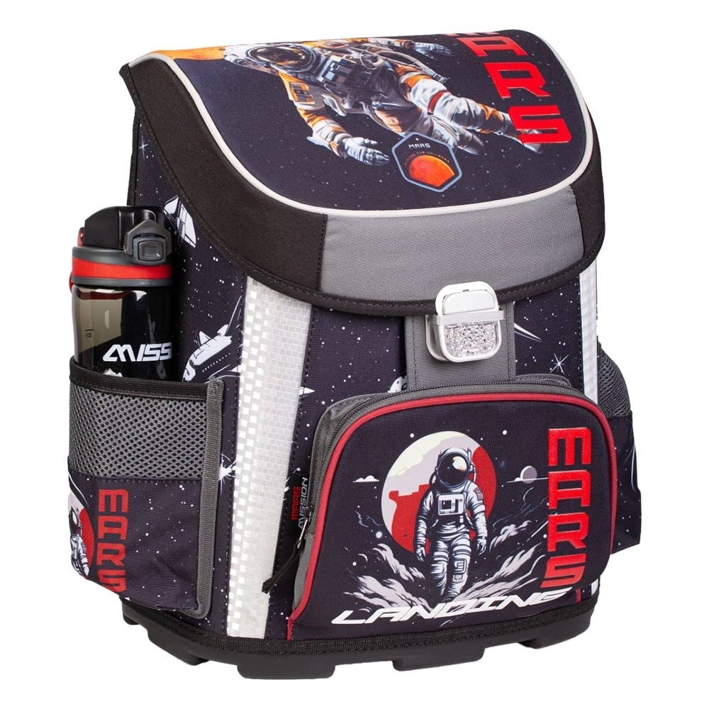 Iskolataska_LIZZYSULI_Premium_1_2_osztalyos_Mars_Mission-i2593468.jpg
