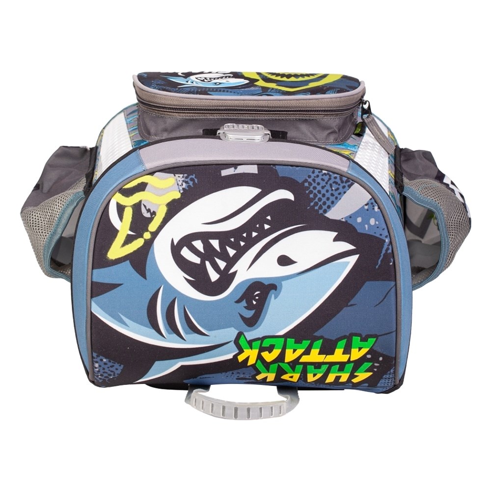 Iskolataska_LIZZYSULI_Premium_1_2_osztalyos_Shark_Attack-i2593754.jpg