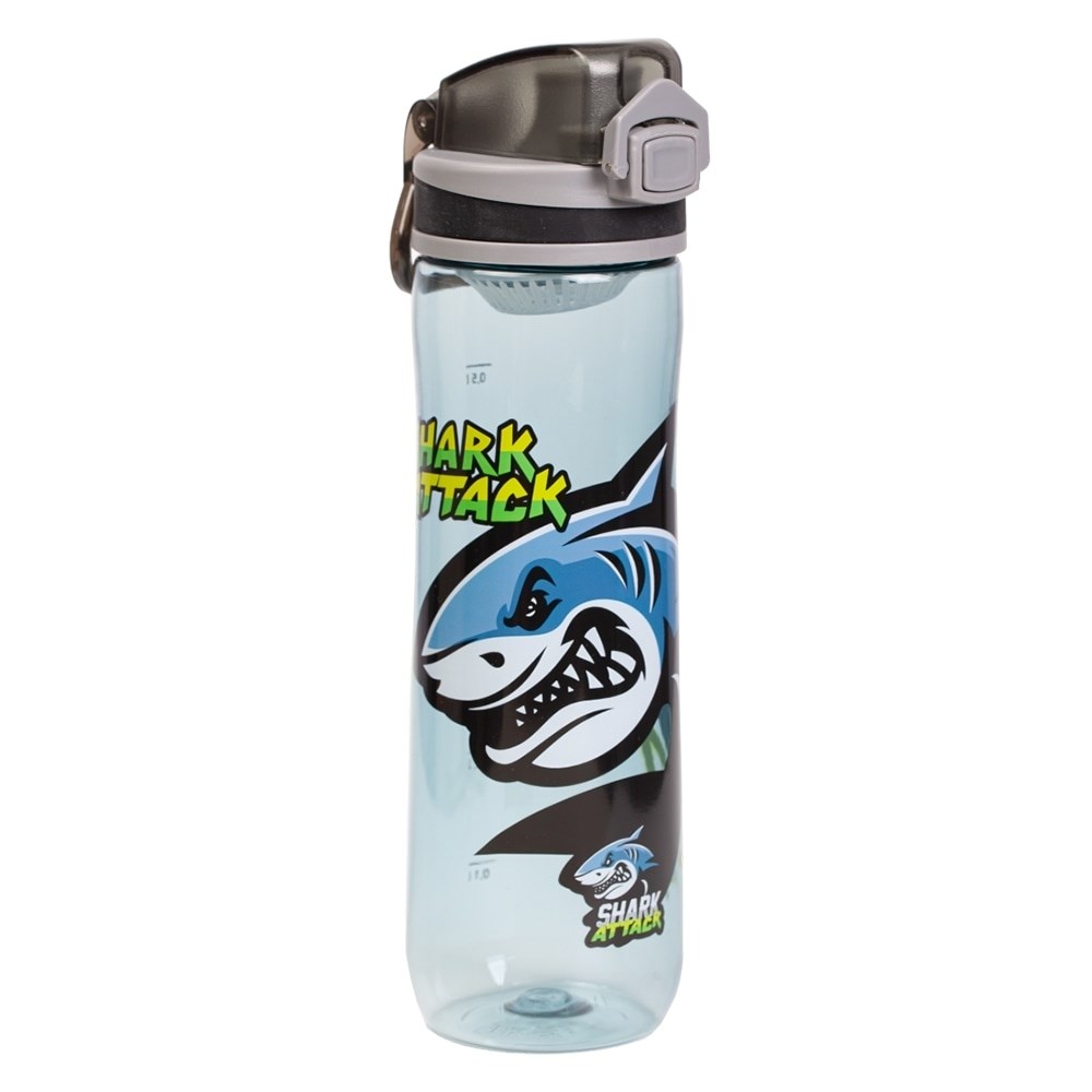 Kulacs_LIZZYSULI_muanyag_600_ml_Shark_Attack-i2596713.jpg