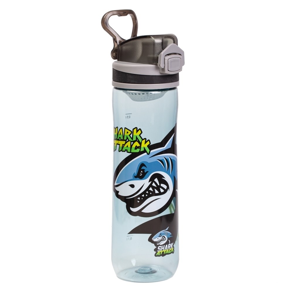 Kulacs_LIZZYSULI_muanyag_600_ml_Shark_Attack-i2596724.jpg