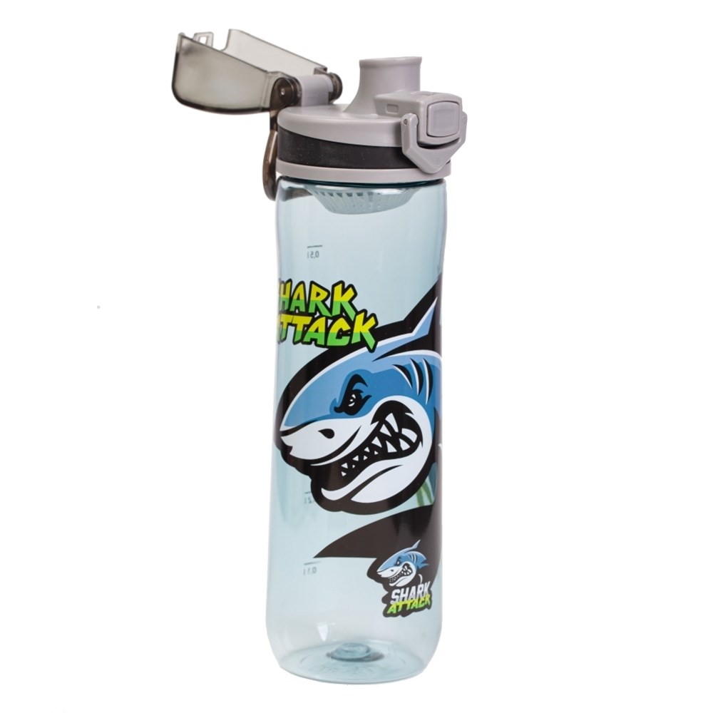 Kulacs_LIZZYSULI_muanyag_600_ml_Shark_Attack-i2596735.jpg
