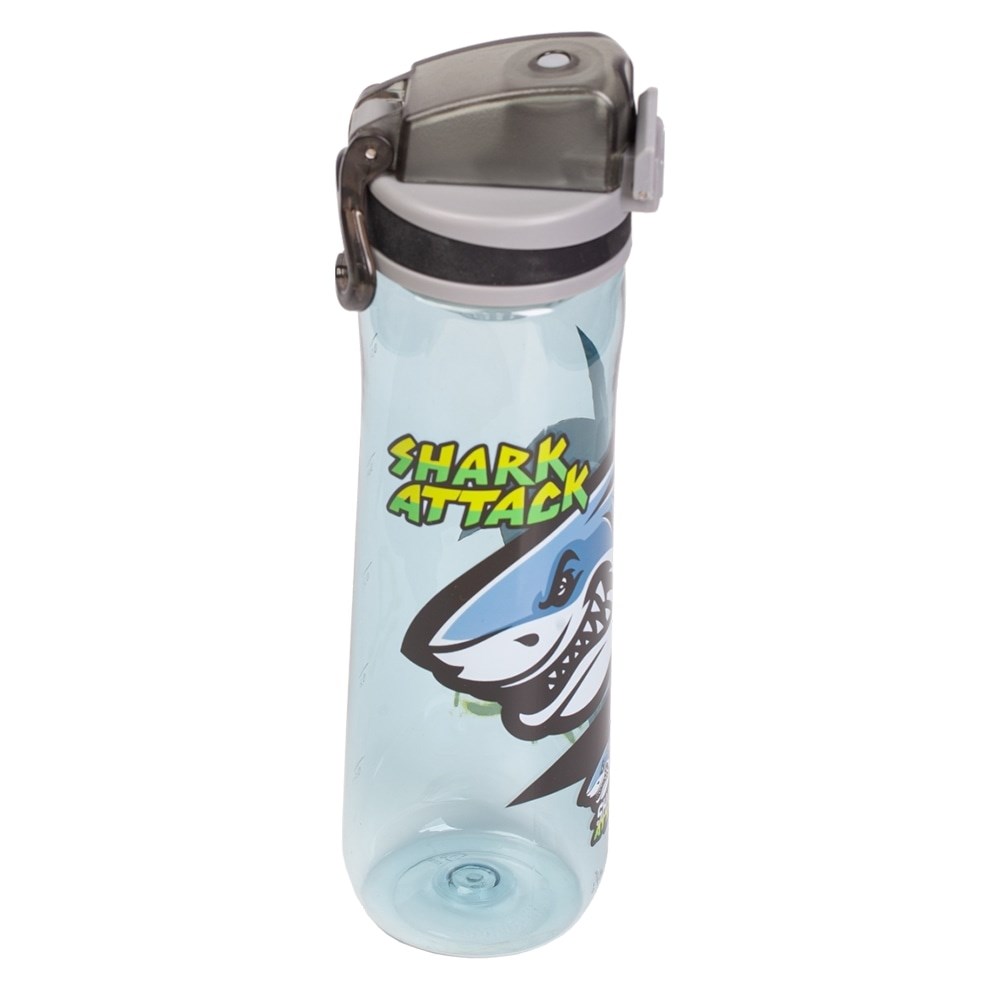 Kulacs_LIZZYSULI_muanyag_600_ml_Shark_Attack-i2596746.jpg