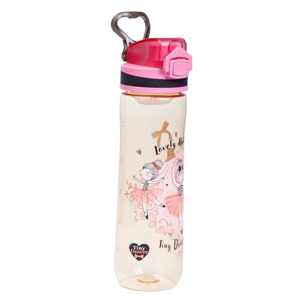 Kulacs_LIZZYSULI_muanyag_600_ml_Tiny_Dancer_Lovely_Ballerina-i2596779.jpg