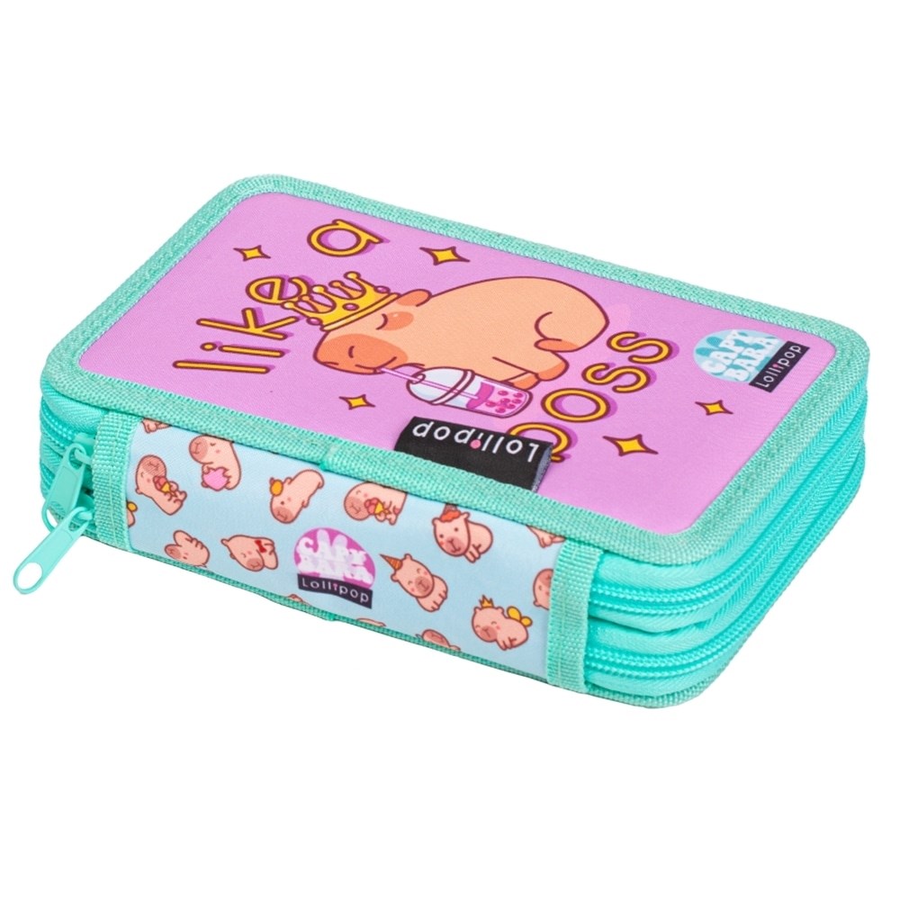Tolltarto_LIZZYSULI_2_emeletes_ures_Lollipop_Capybara-i2594315.jpg