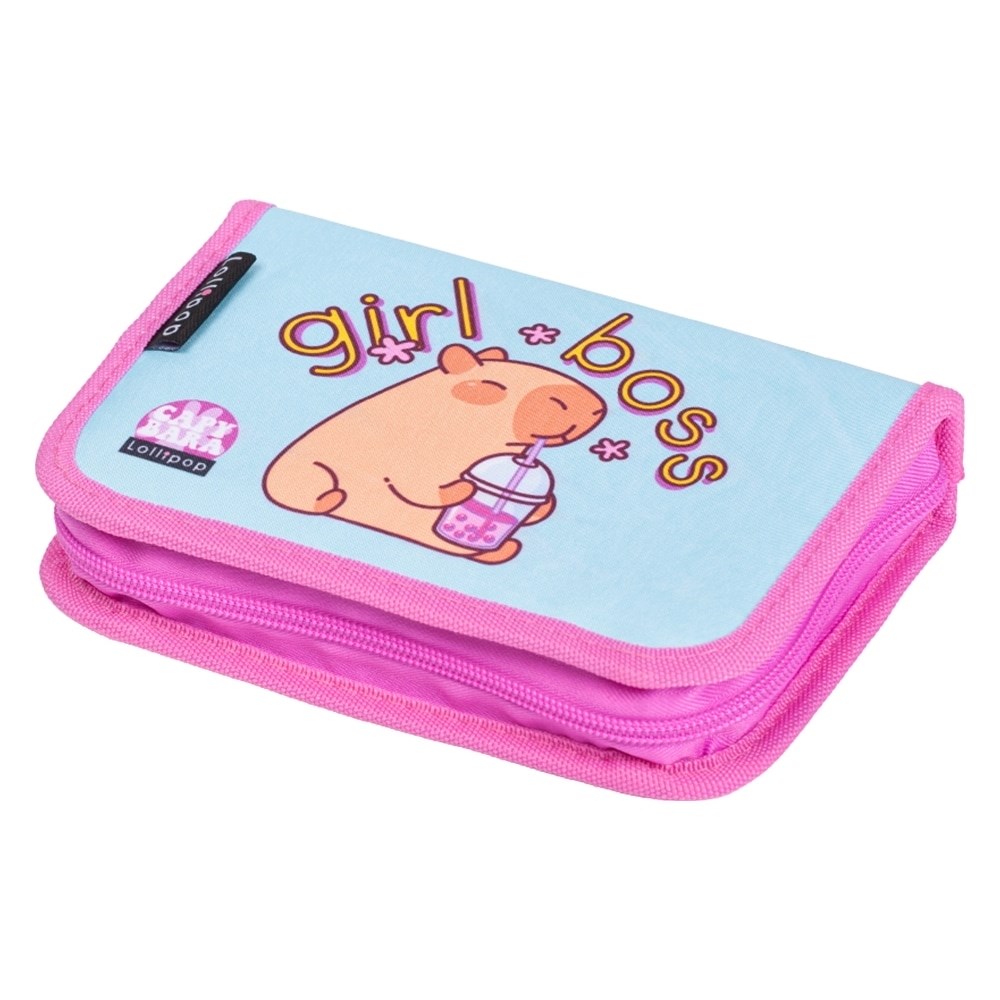 Tolltarto_LIZZYSULI_2_klapnis_ures_varrott_Lollipop_Capybara-i2594854.jpg