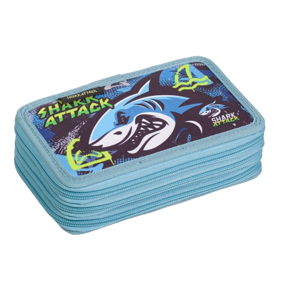 Tolltarto_LIZZYSULI_3_emeletes_ures_Shark_Attack-i2595470.jpg
