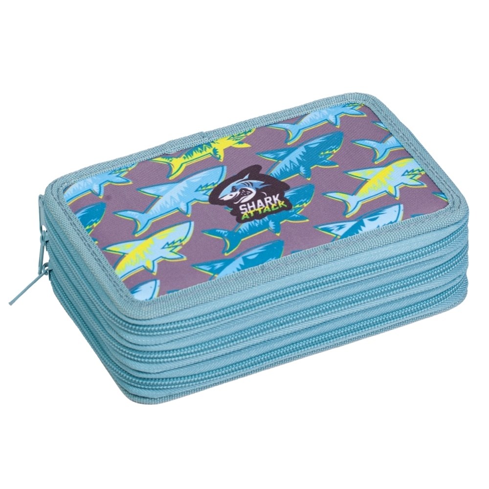 Tolltarto_LIZZYSULI_3_emeletes_ures_Shark_Attack-i2595503.jpg
