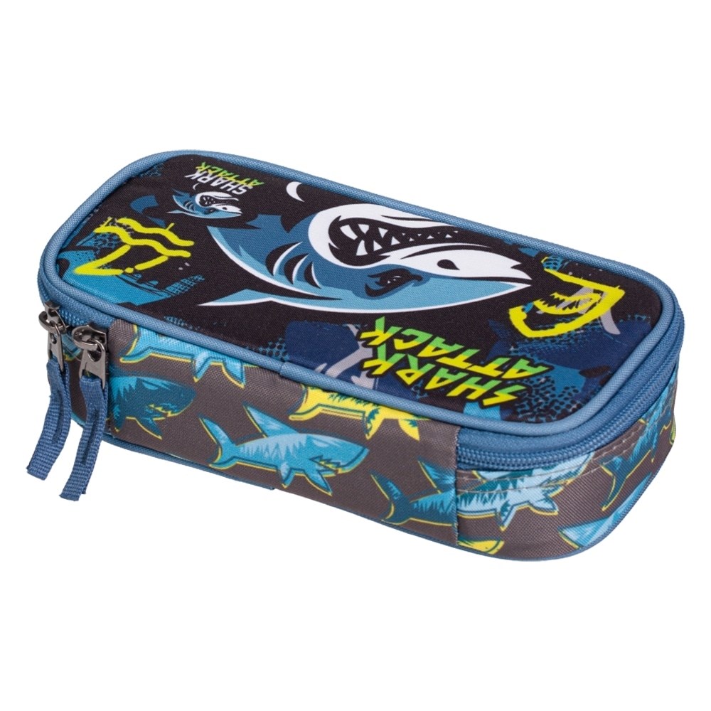 Tolltarto_LIZZYSULI_bedobalos_komfort_Shark_Attack-i2596064.jpg
