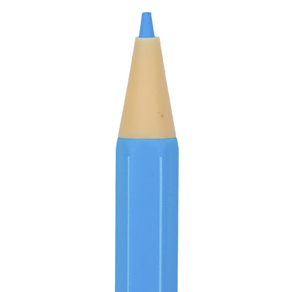 Szines_ceruza_ASTRA_animals_muanyag_hengerben_12_szinu-i2541795.jpg