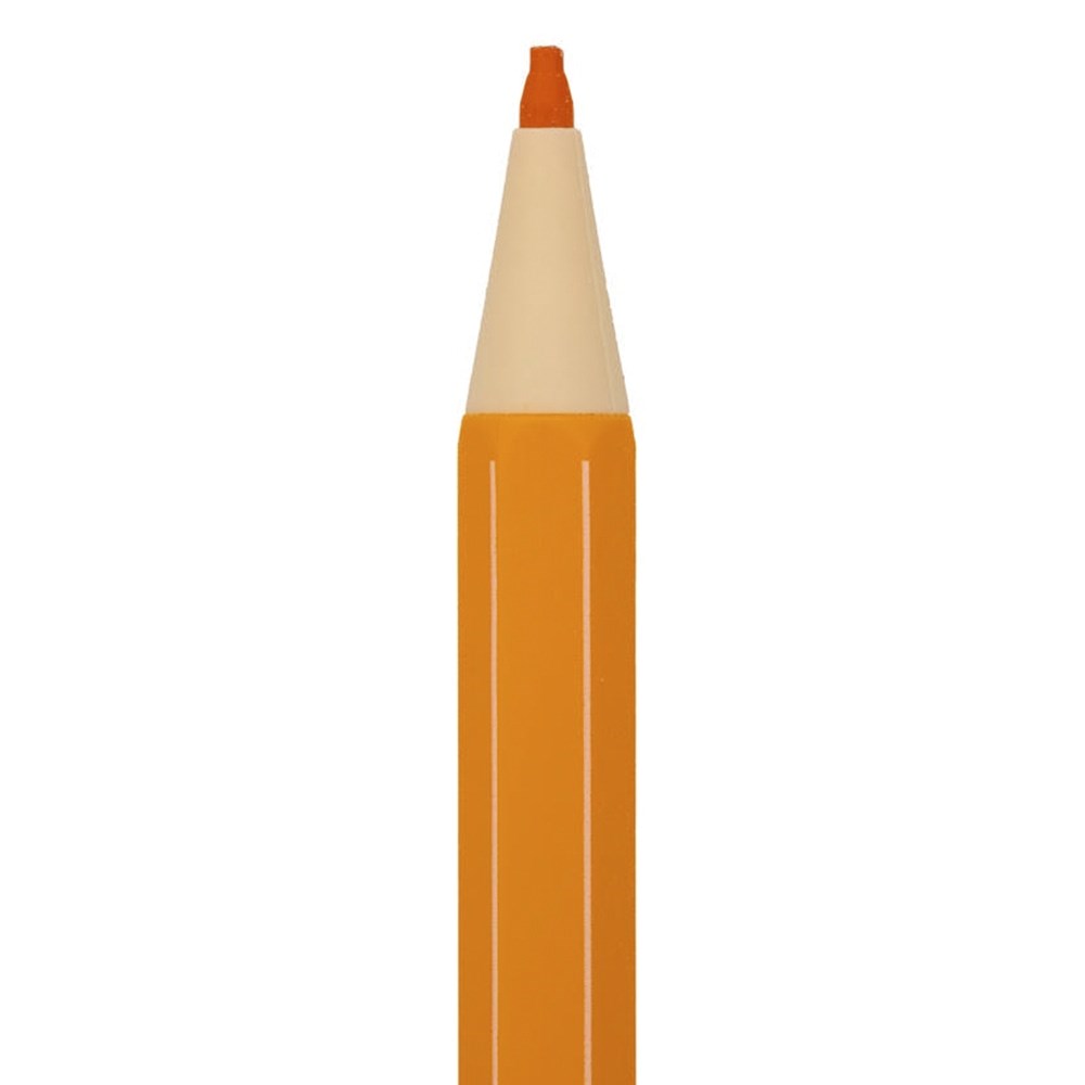 Szinesceruza_ASTRA_pixel_one_muanyag_hengerben_12_szinu-i2542444.jpg