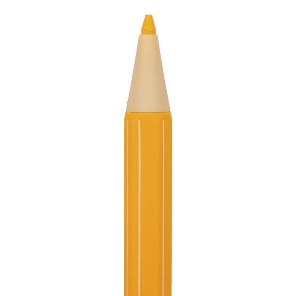 Szinesceruza_ASTRA_pixel_one_muanyag_hengerben_12_szinu-i2542466.jpg