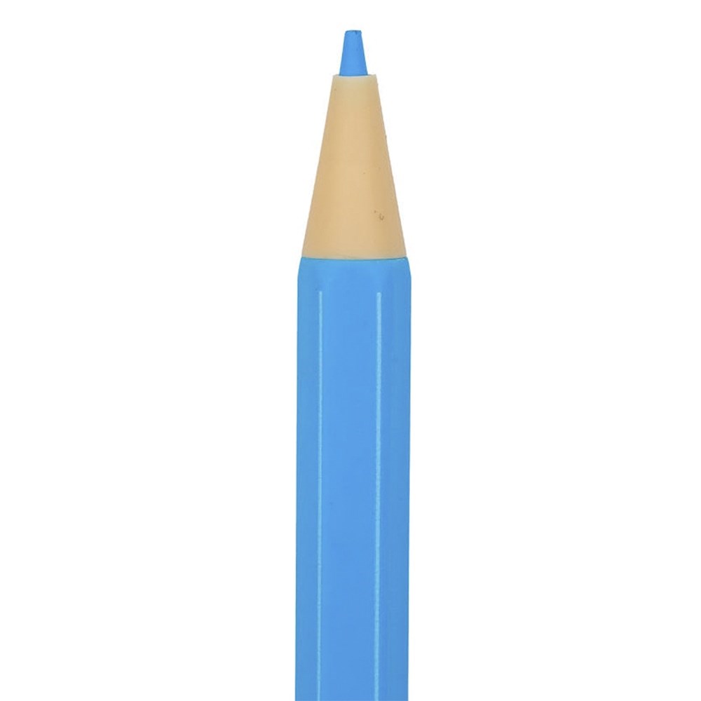 Szinesceruza_ASTRA_pixel_one_muanyag_hengerben_12_szinu-i2542477.jpg