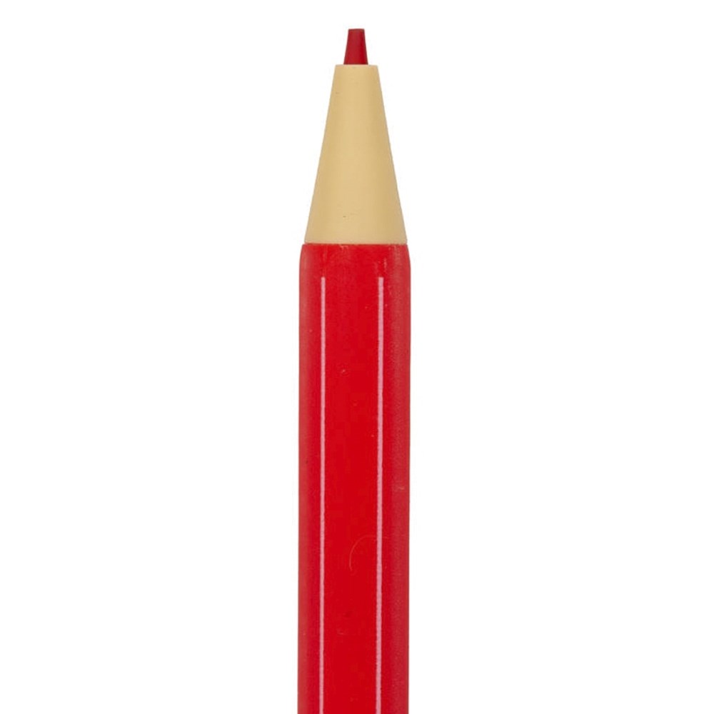 Szinesceruza_ASTRA_pixel_one_muanyag_hengerben_12_szinu-i2542510.jpg