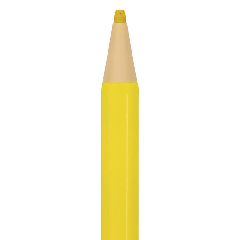 Szinesceruza_ASTRA_pixel_one_muanyag_hengerben_12_szinu-i2542521.jpg
