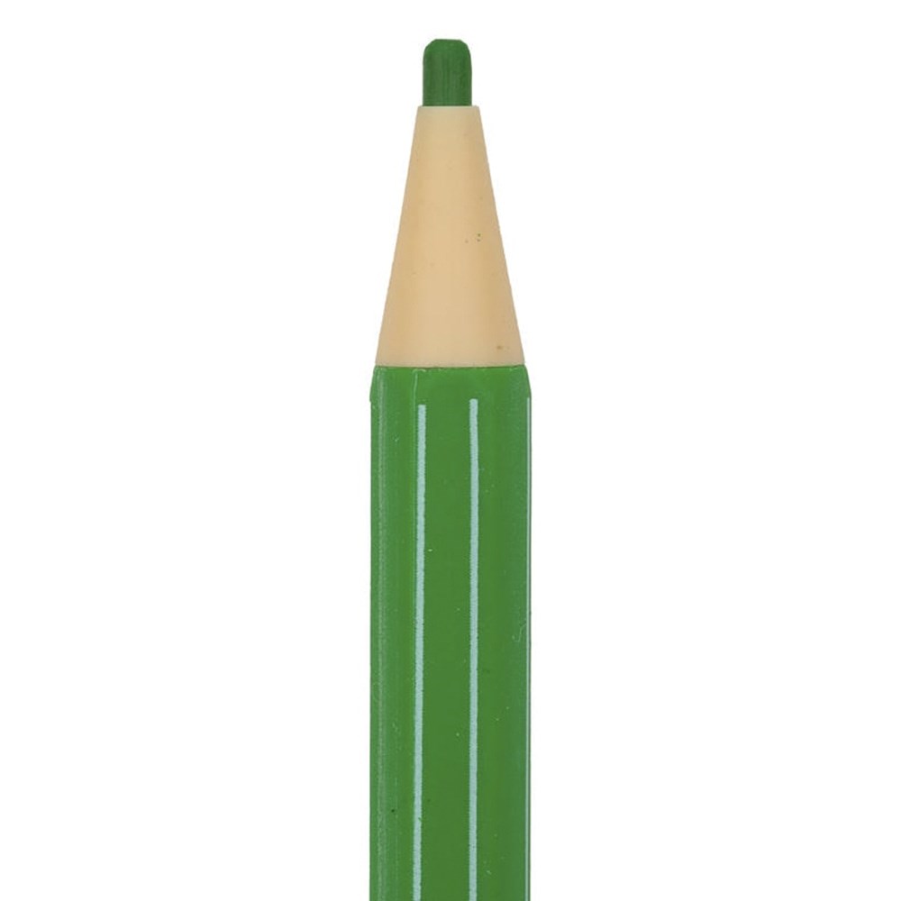 Szinesceruza_ASTRA_pixel_one_muanyag_hengerben_12_szinu-i2542532.jpg