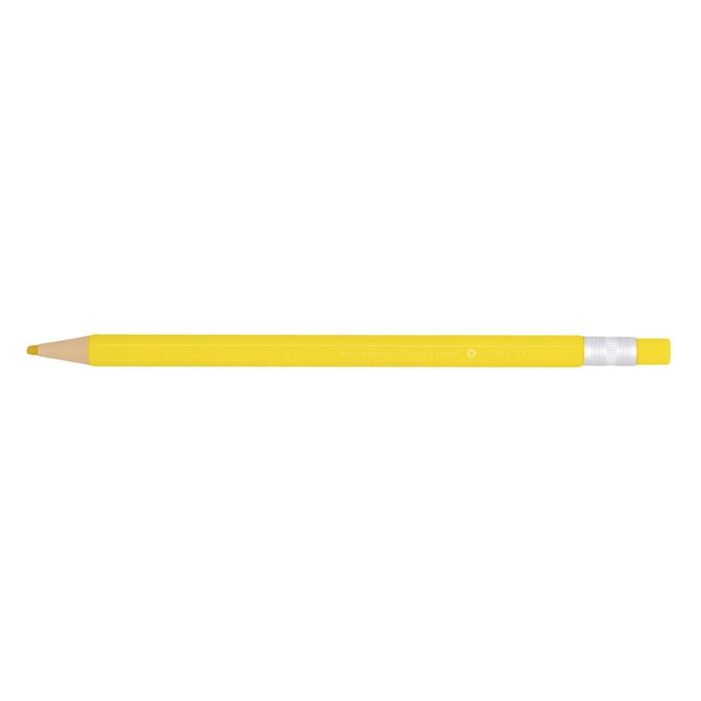 Szinesceruza_ASTRA_pixel_one_muanyag_hengerben_12_szinu-i2542576.jpg