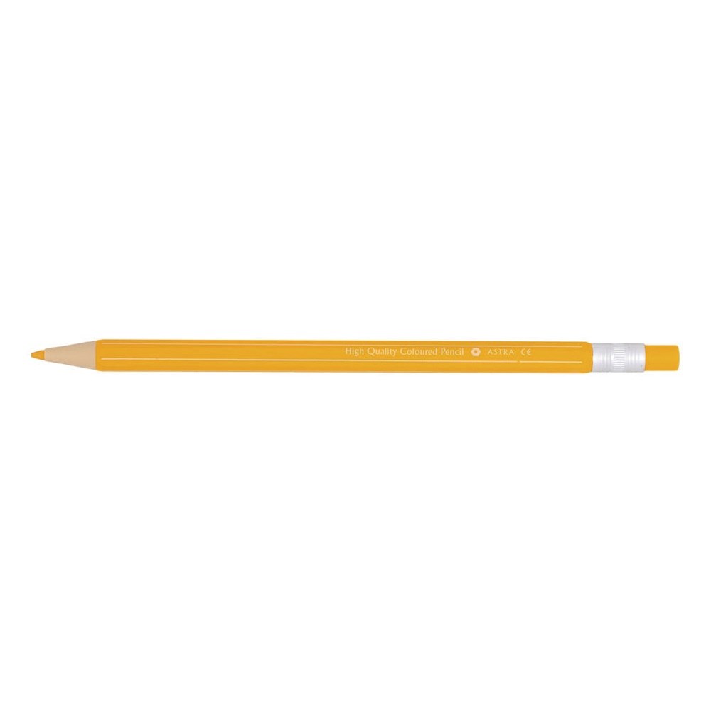 Szinesceruza_ASTRA_pixel_one_muanyag_hengerben_12_szinu-i2542587.jpg