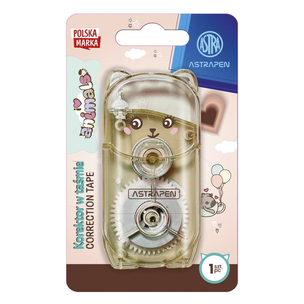 Hibajavito_roller_ASTRA_PEN_Animals-i2538726.jpg