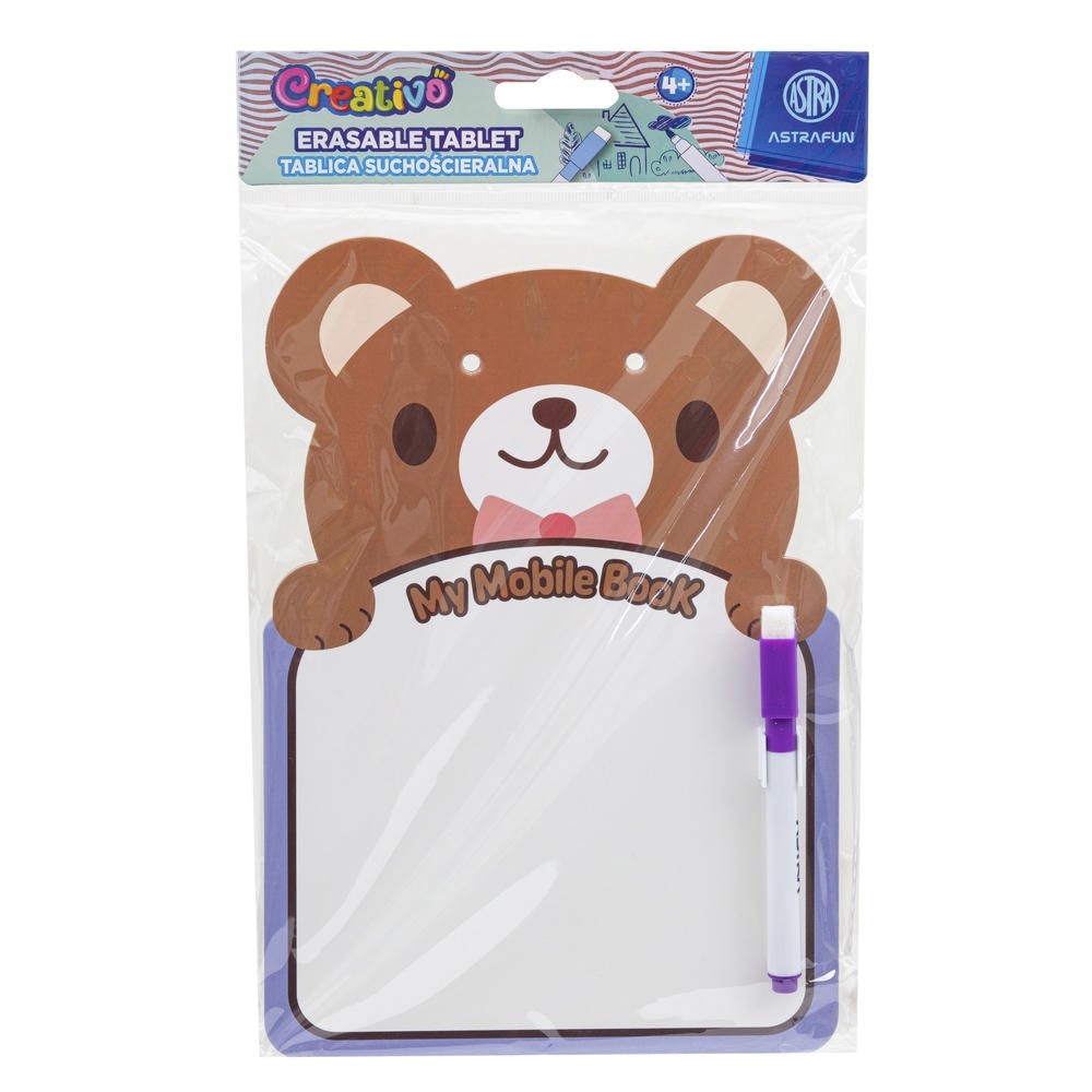 Torolheto_tabla_ASTRA_FUN_animals_245x165_mm-i2548009.jpg