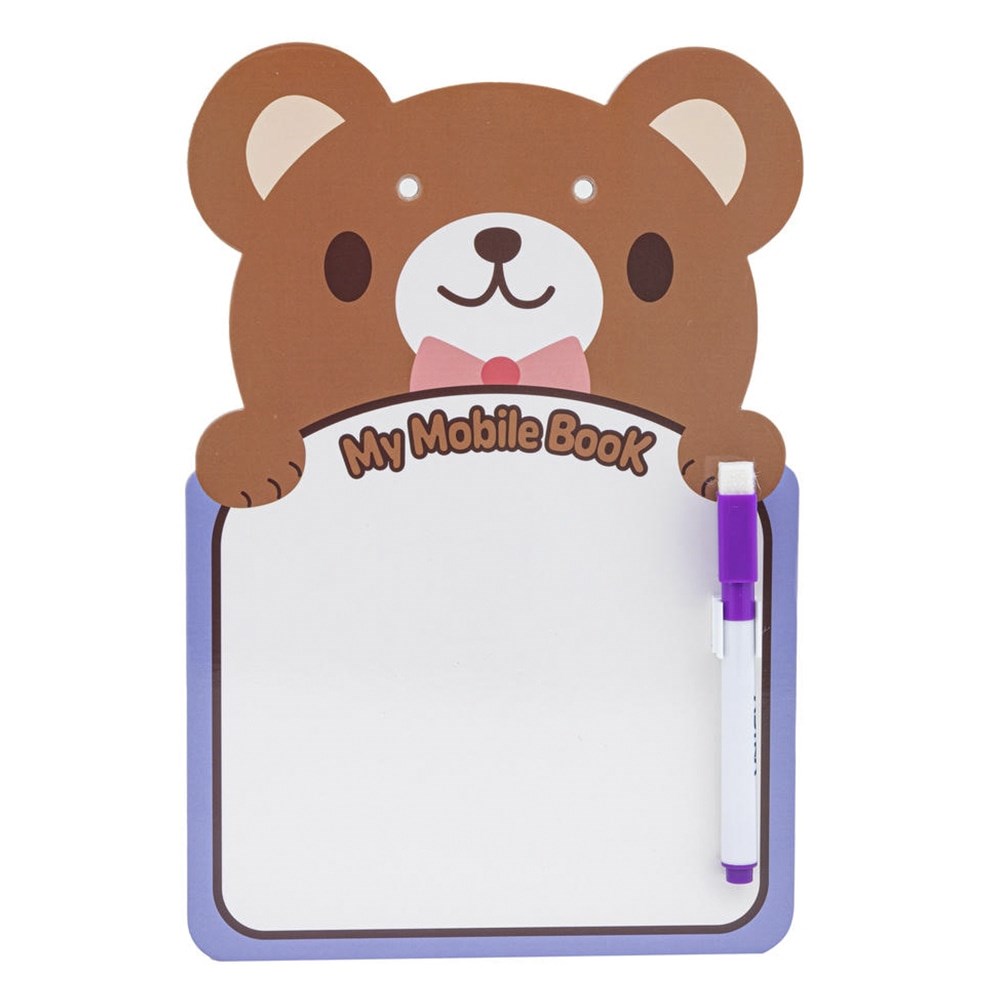 Torolheto_tabla_ASTRA_FUN_animals_245x165_mm-i2548020.jpg