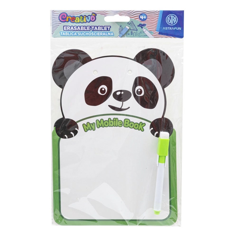 Torolheto_tabla_ASTRA_FUN_animals_245x165_mm-i2548042.jpg