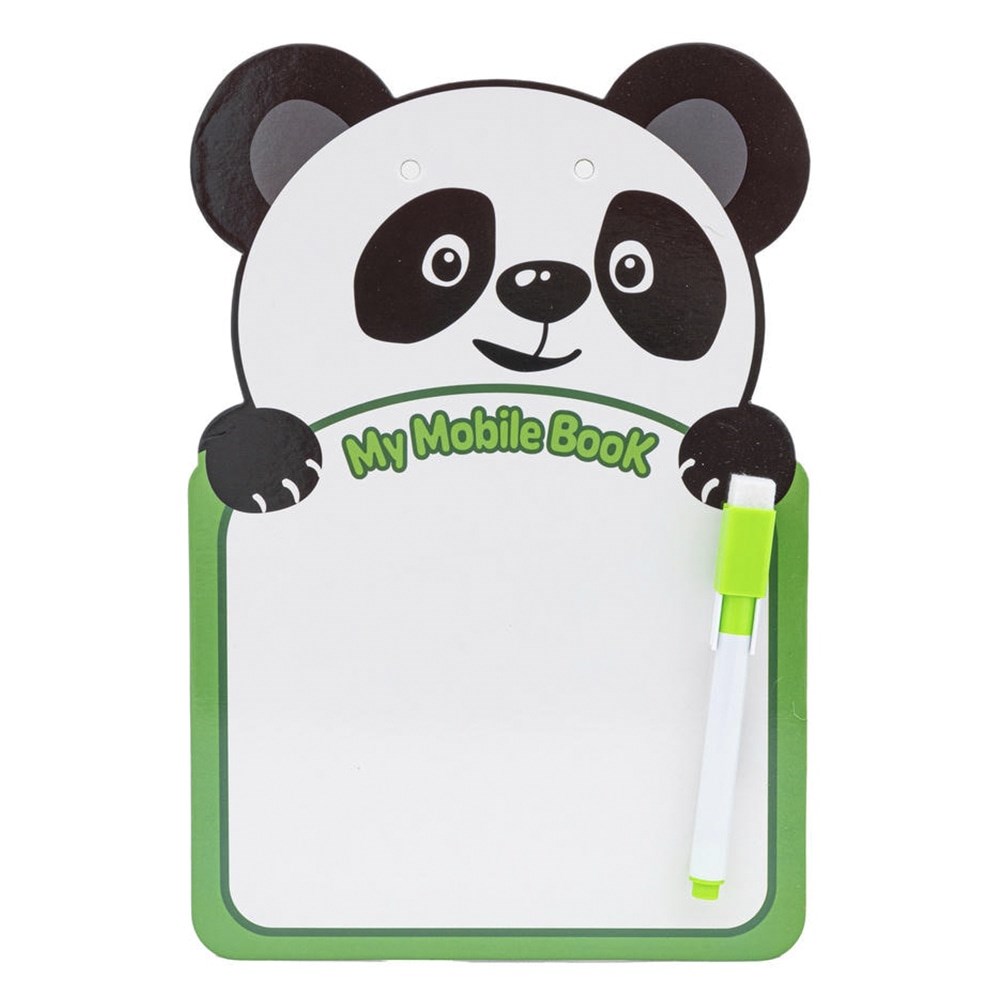 Torolheto_tabla_ASTRA_FUN_animals_245x165_mm-i2548053.jpg