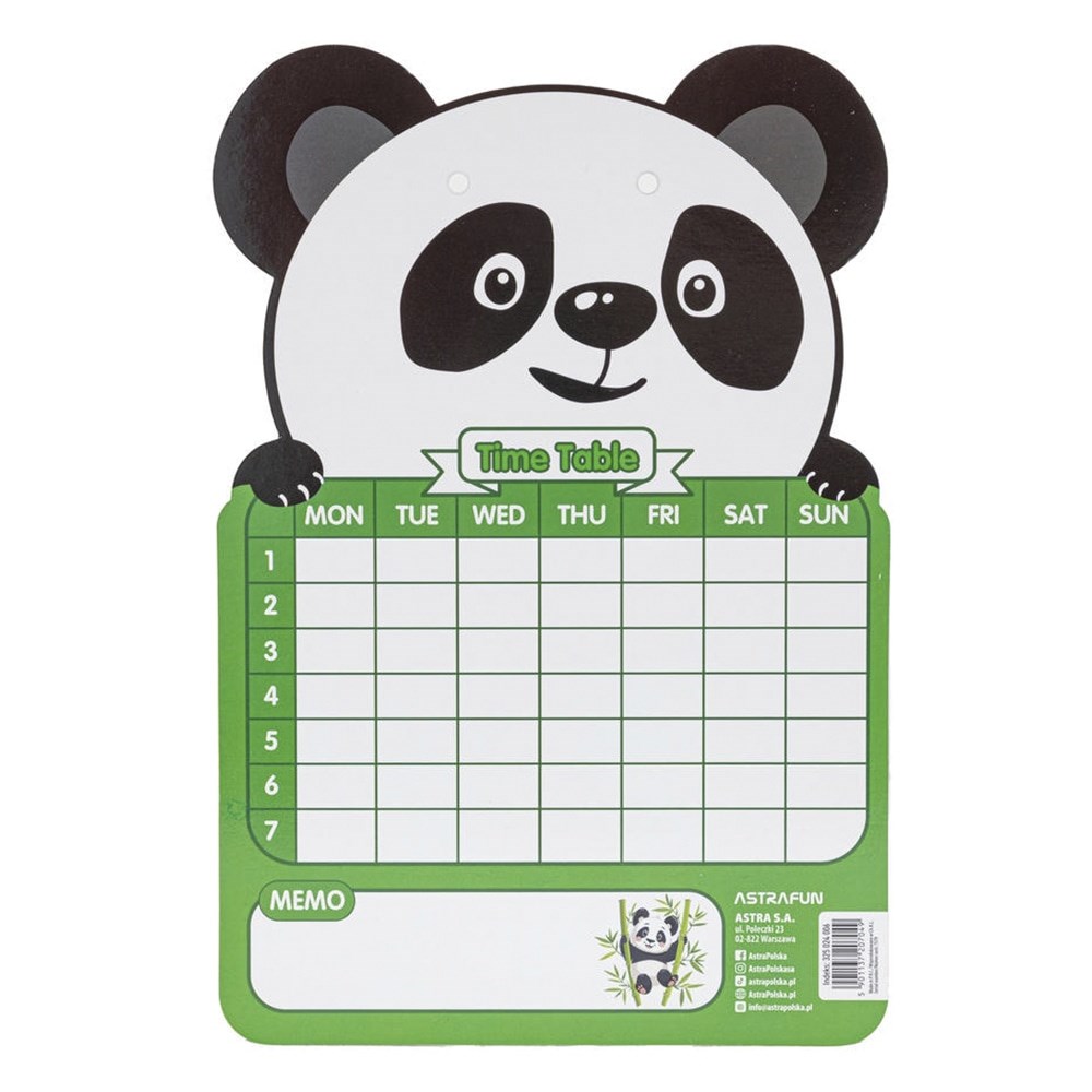 Torolheto_tabla_ASTRA_FUN_animals_245x165_mm-i2548064.jpg