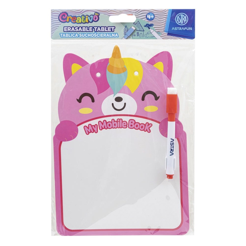 Torolheto_tabla_ASTRA_FUN_animals_245x165_mm-i2548075.jpg